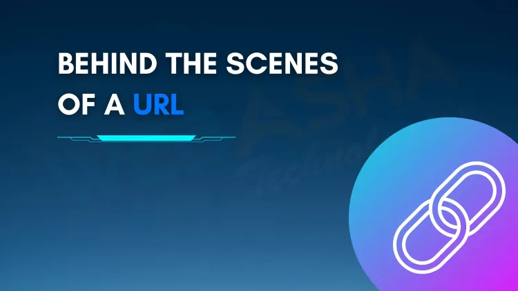 What Really Happens When You Type a URL in Your Browser? Step-by-Step Guide Explained
