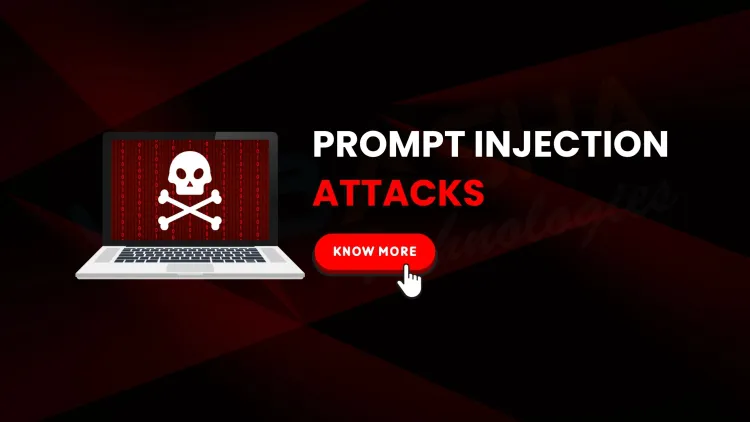 What is a Prompt Injection Attack? | Prompt Injection in AI Explained (2026 Guide)