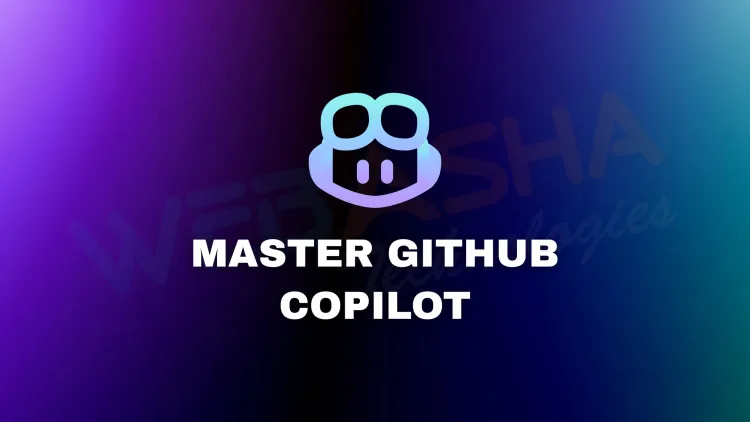 Mastering GitHub Copilot in 2026 | The Ultimate Guide to Your AI Coding Assistant
