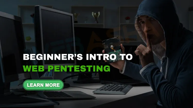 Step-by-Step Guide to Performing Your First Website Pentest | A Beginner’s Tutorial for 2026