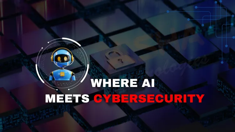 Top 10 AI and Cybersecurity Conferences in 2026 (Free & Paid Events Guide)