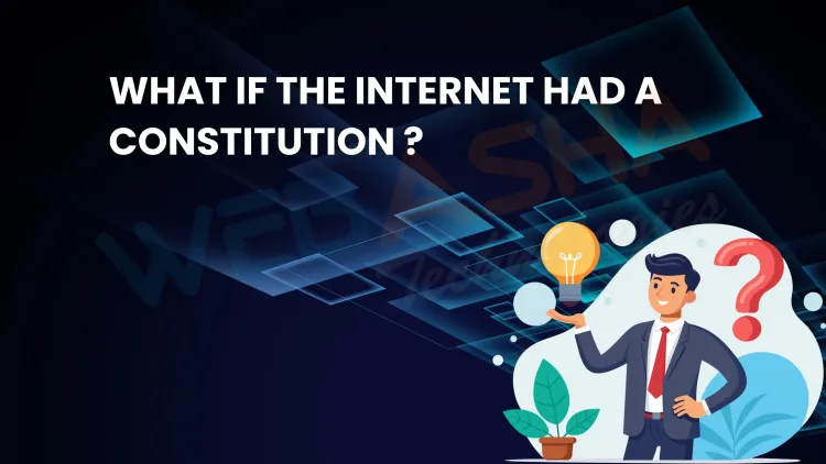 What If the Internet Had a Constitution? Exploring Global Internet Governance and Digital Rights