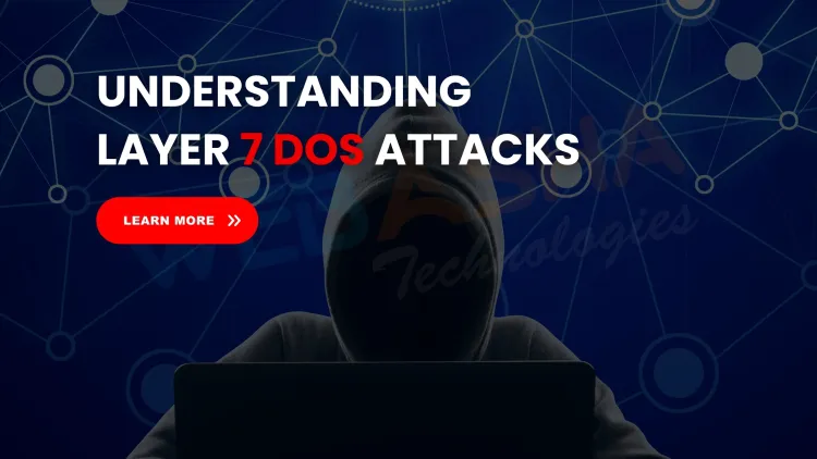 How Web Protocol Weaknesses Enable Layer 7 DoS Attacks | Full Guide