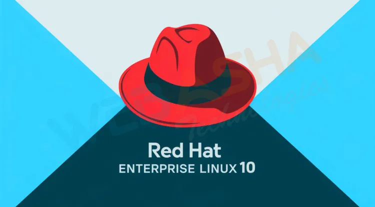 Red Hat Enterprise Linux ( RHEL) 10 | AI-Driven, Quantum-Ready Operating System