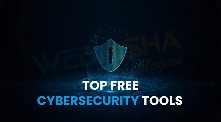What Are the Top Free Cybersecurity Services and Tools for Professionals in 2026?
