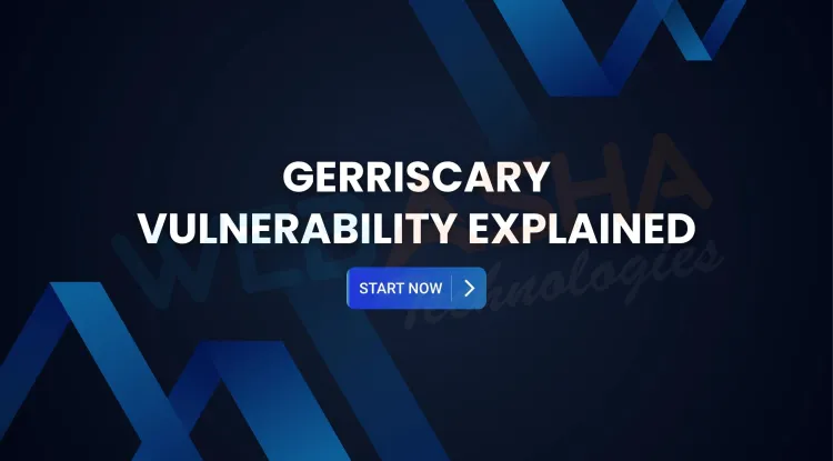 GerriScary Vulnerability Explained | How CVE-2025-1568 Hacked 18 Google Projects via Gerrit Supply Chain Flaw