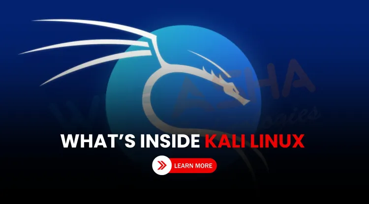 What’s New in Kali Linux 2026.2? Full List of New Tools, Car Hacking Features & NetHunter Updates