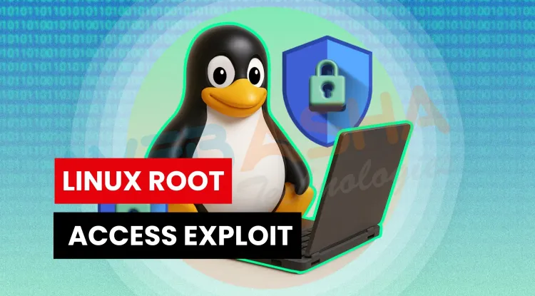 New Linux PAM and Udisks Vulnerabilities (CVE-2025-6018 & CVE-2025-6019) Allow Full Root Access Across Major Distributions