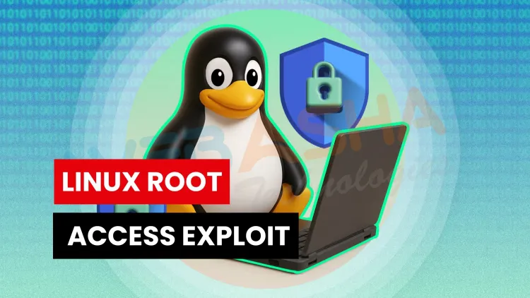 New Linux PAM and Udisks Vulnerabilities (CVE-2025-6018 & CVE-2025-6019) Allow Full Root Access Across Major Distributions