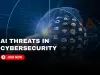 AI in Hacking 2026 |  Deepfakes, Auto-Phishing, and AI Cybercrime Explained