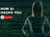 Can AI Hack You in 2026? Exploring AI-Powered Cyberattacks, Deepfakes, and Auto-Phishing Threats