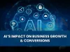 What is the impact of AI on business growth and conversion in 2026? The Detailed Guide