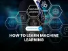 What is the best way to master machine learning in 2026? The Detailed Guide
