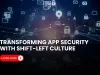 How Security Champions & Shift‑Left Culture Are Transforming DevSecOps in 2026