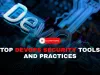 What Is DevOps Security? Best Practices, Challenges & Tools for Secure DevOps in 2026