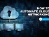 How to Automate Cloud Networking Using Terraform, Ansible, and Python | DevNetOps Guide 2026
