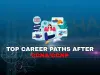 Careers After CCNA and CCNP: Job Roles, Skills and Pay Reality
