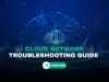 How do I troubleshoot cloud network issues in AWS, Azure, and GCP?