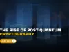 What is the impact of quantum computing on encryption and how is post-quantum cryptography evolving to protect data?