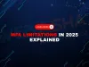 Why is multi-factor authentication (MFA) not enough to secure accounts in 2026?