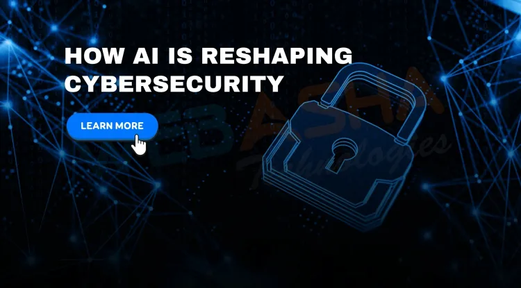 How Hackers Are Using AI for Cybercrime in 2026 |  Phishing, Malware & Deepfake Threats Explained