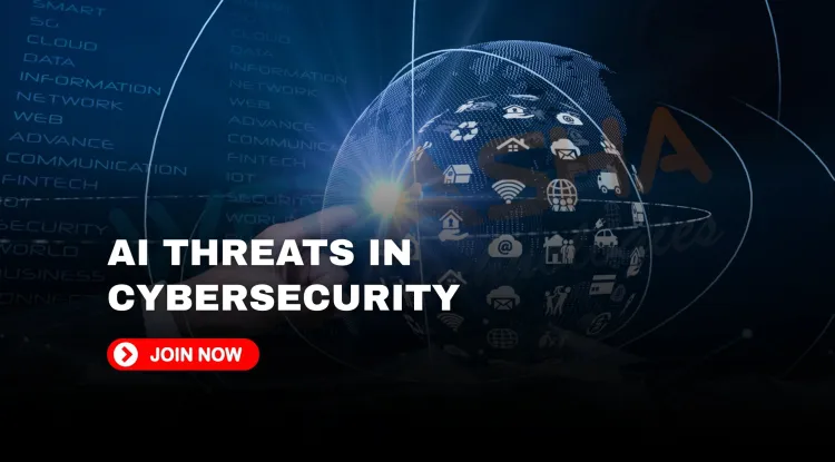 AI in Hacking 2026 |  Deepfakes, Auto-Phishing, and AI Cybercrime Explained