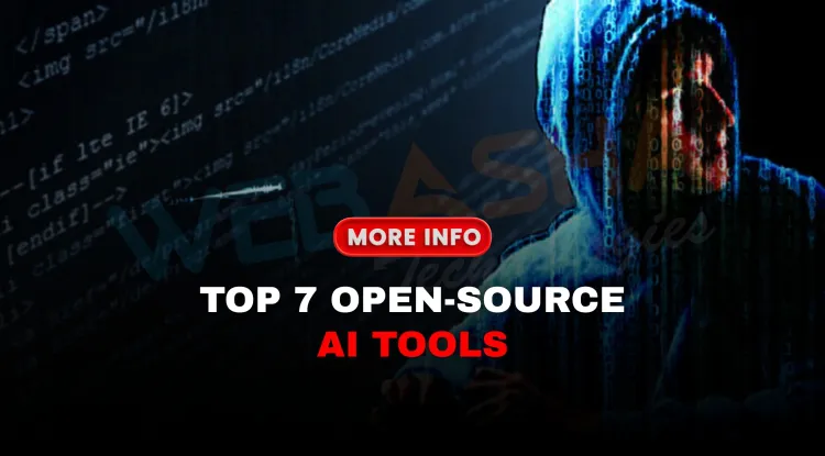 Top 7 Open-Source AI Tools Every Hacker and Ethical Researcher Should Know in 2026