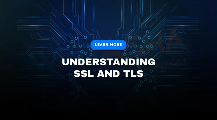 SSL vs TLS  |  Key Differences Explained with Secure Communication Examples (2026)