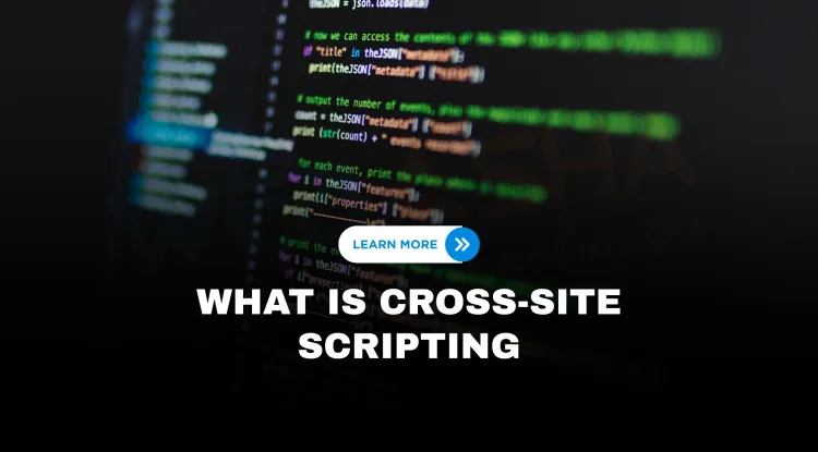 What is Cross-Site Scripting (XSS) and how can it be prevented? The Detailed Guide