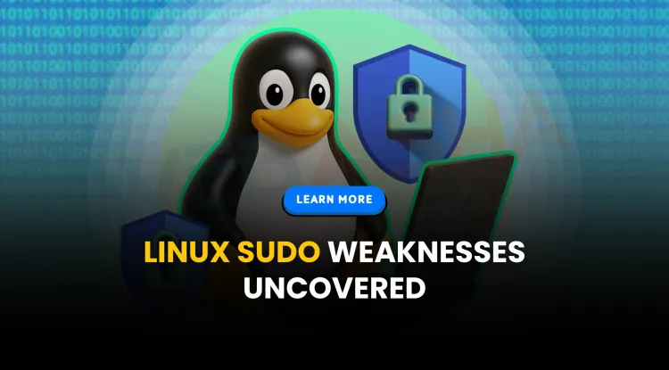 What are the latest Sudo vulnerabilities (CVE-2025-32462 and CVE-2025-32463), and how do they let local users gain root access on Linux?