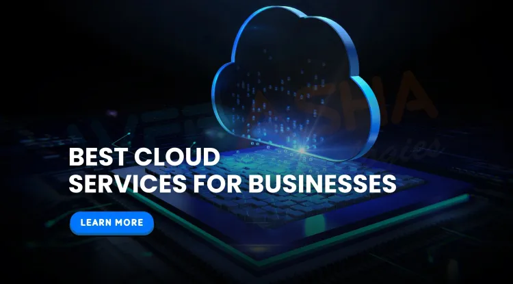 What are the top cloud service providers globally in 2026 and how do they compare?