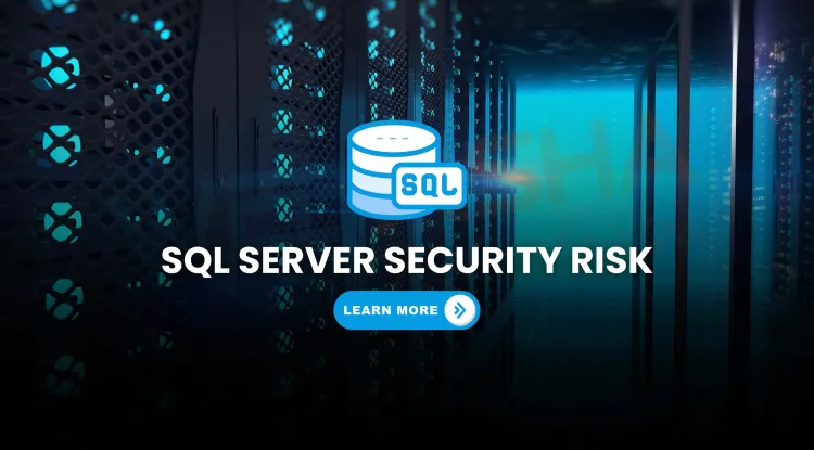 CVE-2025-49719 SQL Server Vulnerability Explained | Patch Guide & Security Risks