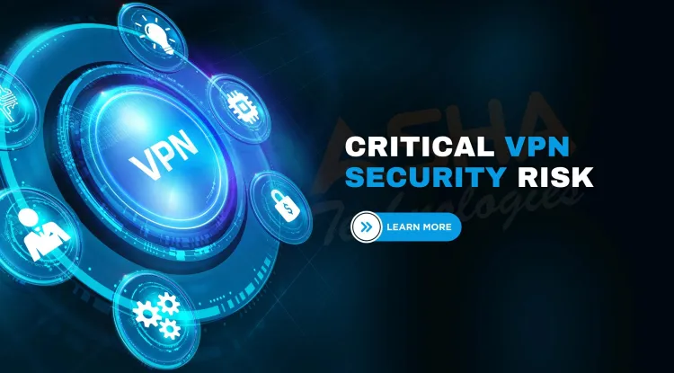 What Is the Latest Palo Alto GlobalProtect VPN Vulnerability Allowing Privilege Escalation in 2026?