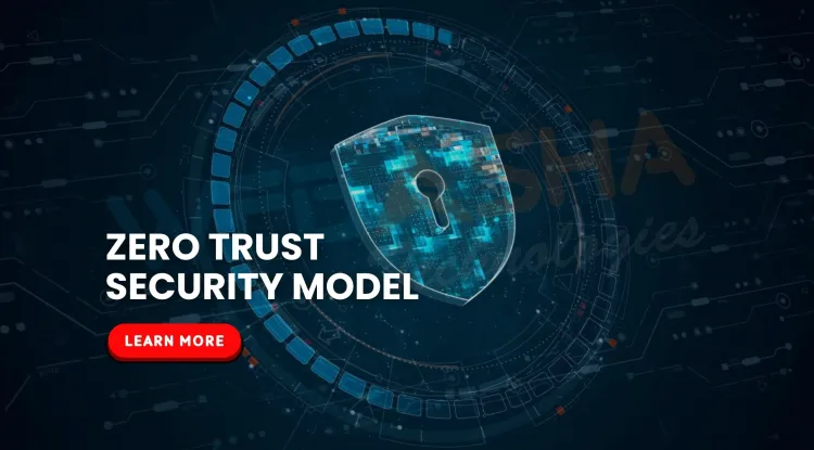 What is Zero Trust Network Architecture and why is it essential for modern cybersecurity strategies in 2026?