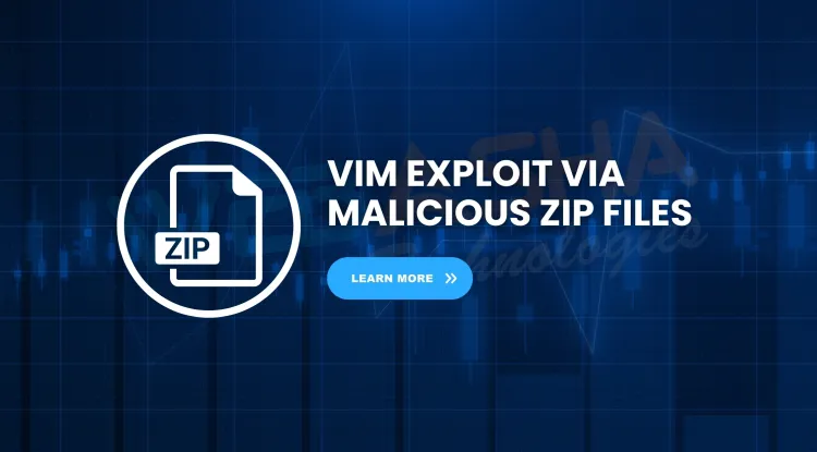 What is CVE-2025-53906 in Vim Text Editor and how can users protect against the zip.vim path traversal vulnerability?
