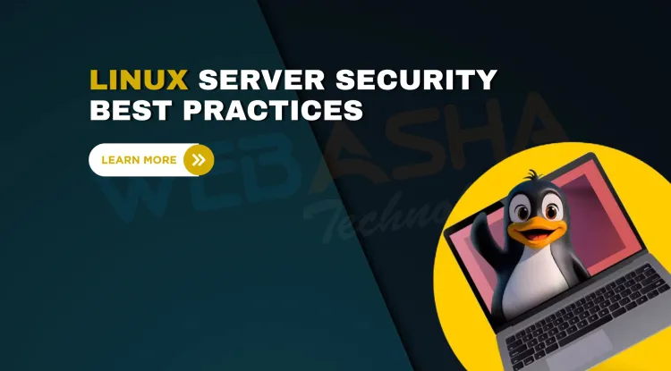 What are the most important Linux server hardening steps to secure systems in 2026?