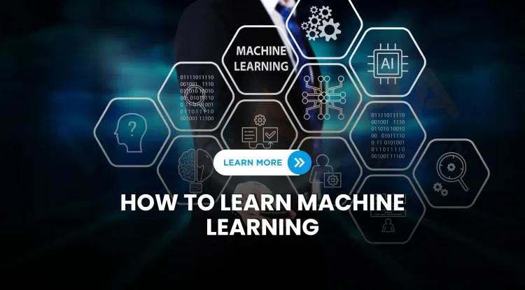 What is the best way to master machine learning in 2026? The Detailed Guide