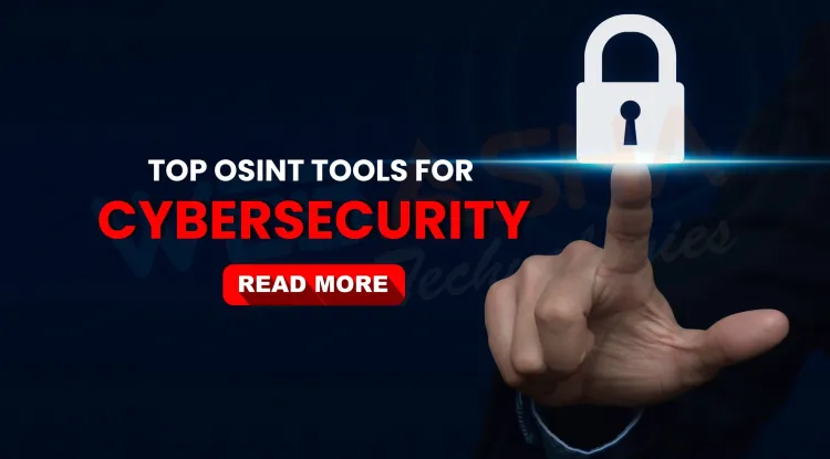 What are the best OSINT tools for cybersecurity and investigations in 2026?