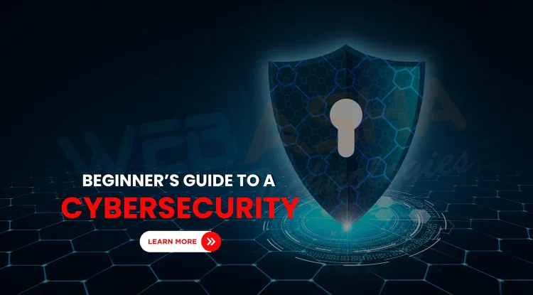 What is the complete roadmap to start a cybersecurity career in 2026 from scratch?