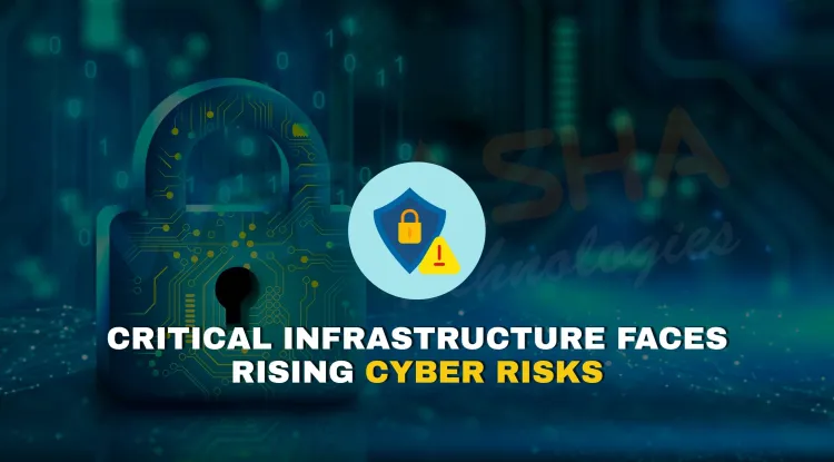 What are the emerging cyber warfare threats to undersea cables and critical infrastructure in 2026?
