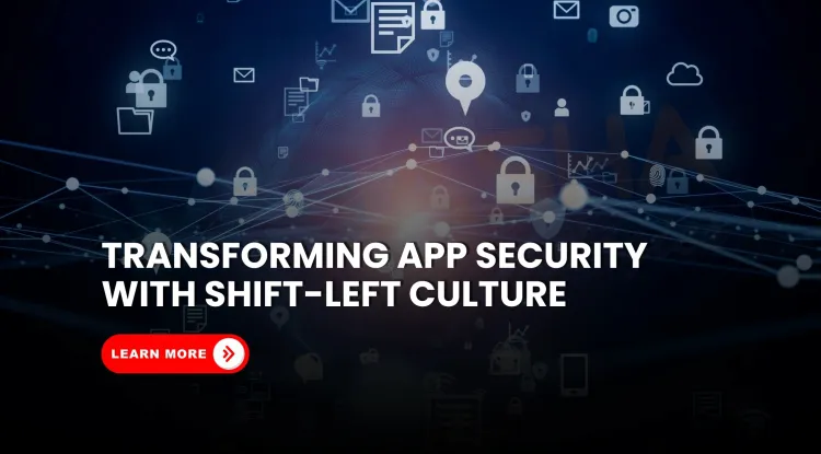 How Security Champions & Shift‑Left Culture Are Transforming DevSecOps in 2026