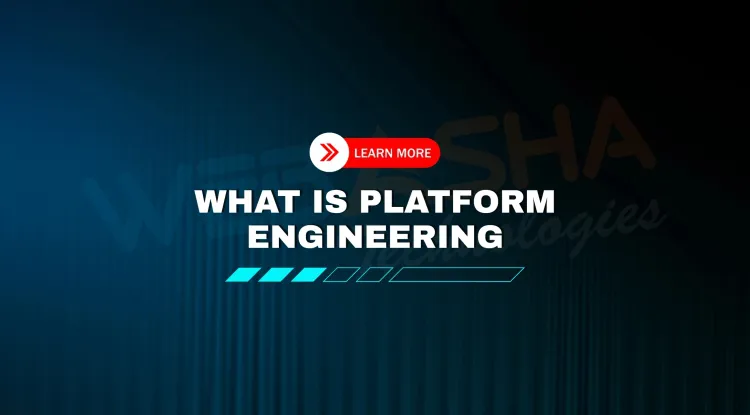 What Is Platform Engineering? How Secure Self-Service Infrastructure Is Transforming DevOps in 2026