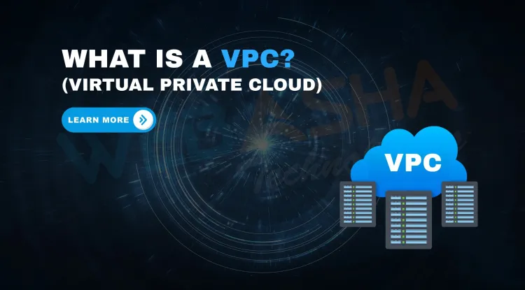 What Is a Virtual Private Cloud (VPC) and How Does It Ensure Secure Networking in the Cloud?
