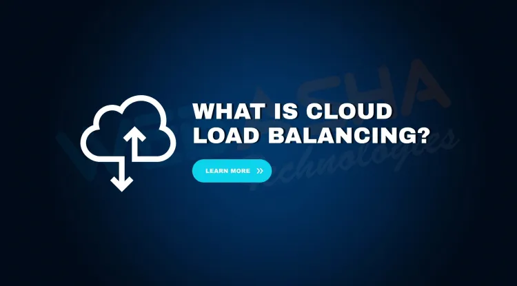 What Is Cloud Load Balancing and How Does It Work for Global Traffic Management in 2026?