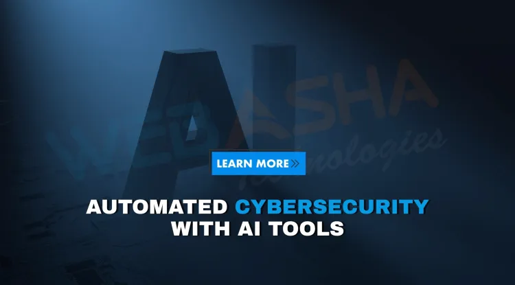 How AI is Reinventing Cybersecurity in 2026 | From Smart Threat Detection to Automated Response Using Tools Like CrowdStrike and Darktrace