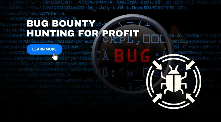 What is Bug Bounty in 2026 and How Can You Earn with Real-World Hacking Skills?