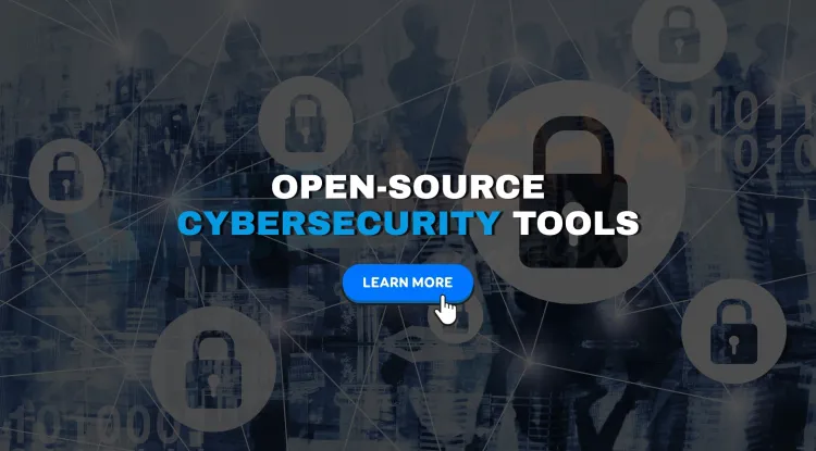 What are the best open-source ethical hacking tools to use in 2026 for penetration testing and cybersecurity assessments?