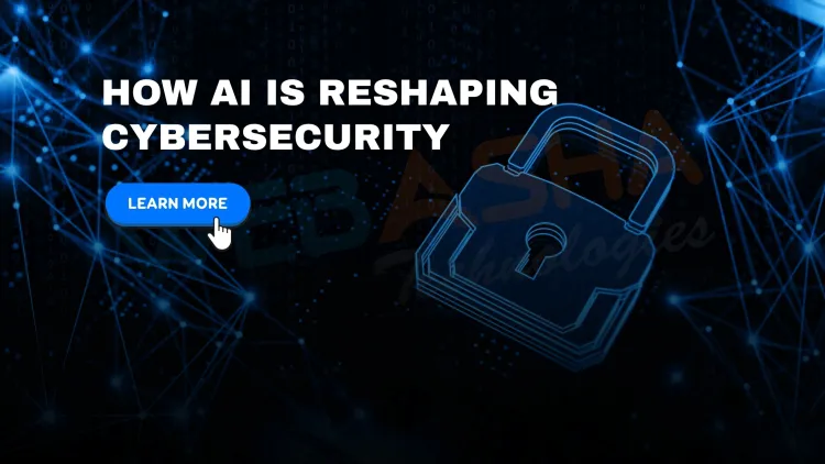How Hackers Are Using AI for Cybercrime in 2026 |  Phishing, Malware & Deepfake Threats Explained