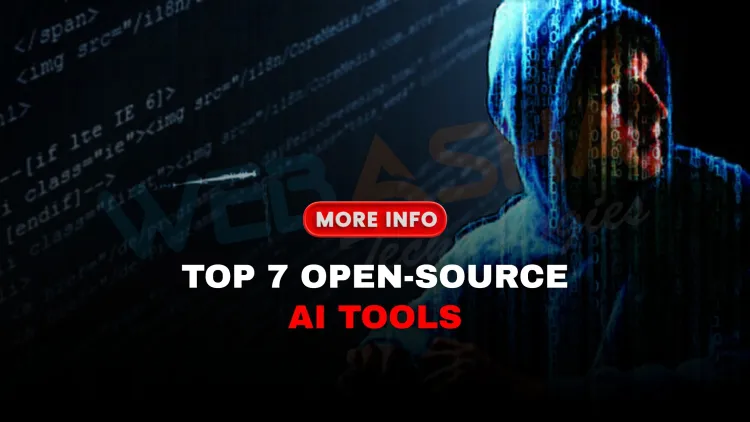 Top 7 Open-Source AI Tools Every Hacker and Ethical Researcher Should Know in 2026