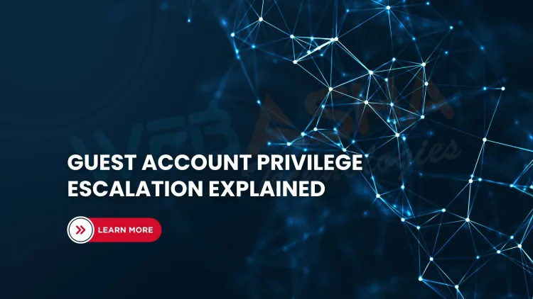 Beware the Hidden Risk in Your Entra Environment |  Guest Account Privilege Escalation Explained